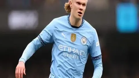 【激情对决】韩篮昨日无悬念夺冠，今夜再度聚焦焦点战！