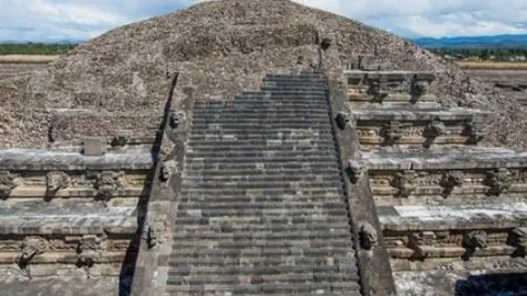 标题改写：《战力升级！勇士队信心满满，波神复出于即，携手格林共创内线霸业》
