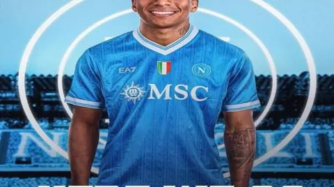 【惊喜来袭】夏洛特黄蜂挑战极限，能否一飞冲天，实现大胜奇迹？