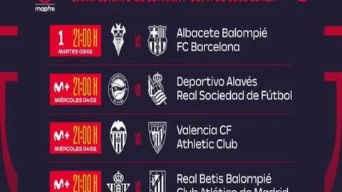 拉菲尼亚领跑金球奖赔率，姆巴佩紧随其后，萨拉赫排名跌至第三