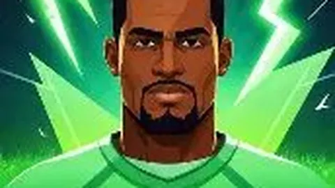 罗马1-0胜烏迪內斯，亞伯拉罕建功佩萊格裏尼被红牌罚下