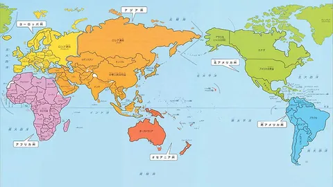 CBA：江苏男篮再交锋，于德豪今晚有望回归赛场