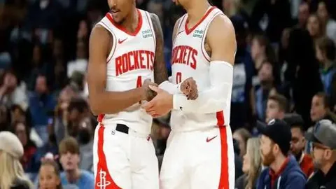 主场星光熠熠，步行者强势击败鹈鹕，荣耀之夜再添辉煌！