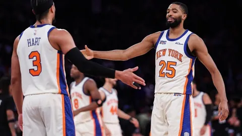 浙江方兴渡CBA三节拼搏，终获一节胜利，11连胜再续辉煌。