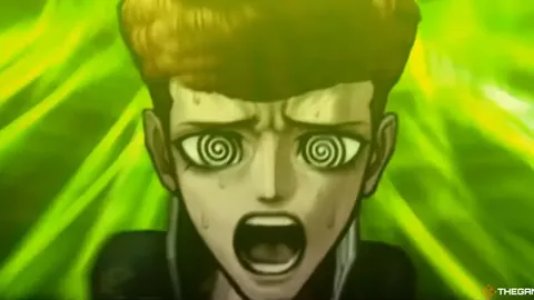 哈雷尔炮轰队友，劳森怒砸水瓶！新疆队赢球难掩隐忧？