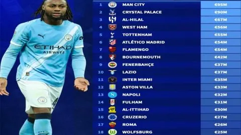 万博manbetx体育平台