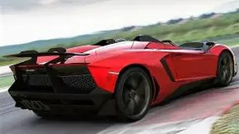 皇马传奇左后卫马塞洛正式告别足坛