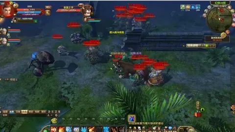 大乐透期号专家连续2日胜率6胜4，主场龙数据分析下滑