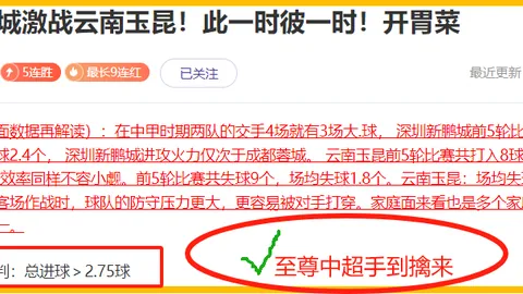 那不勒斯今夏瞄准齐尔克泽，与尤文展开争夺战