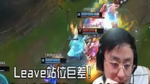 新疆豪取10连胜，近全胜态势下挑战浙江稠州，巅峰对决一触即发！